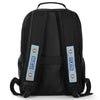 Mochila Stage Gulf