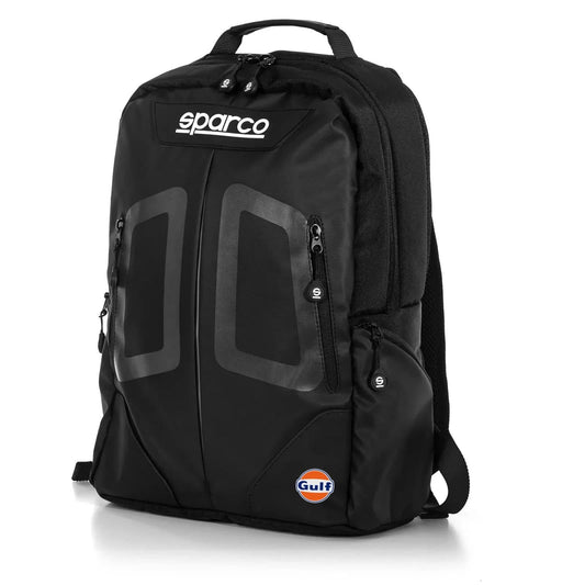 Mochila Stage Gulf