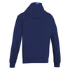 Sudadera con Capucha Gulf Azul Marino