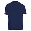 Camiseta Gulf Gran Azul Marino