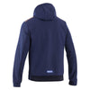 Chaqueta Softshell Gulf