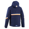 Chaqueta de Invierno Gulf