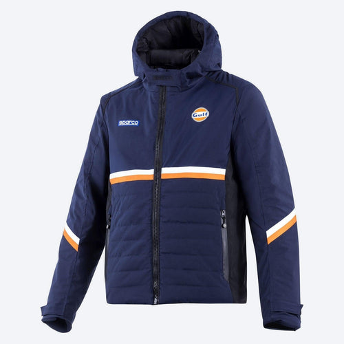 Chaqueta térmica Sparco