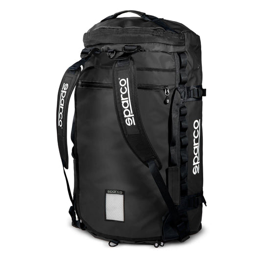 Bolsa Dakar L Negro
