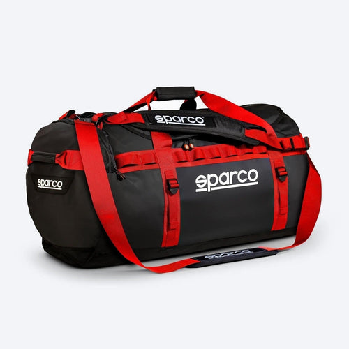 Bolsa Dakar L