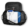 Bolsa Dakar S Negro