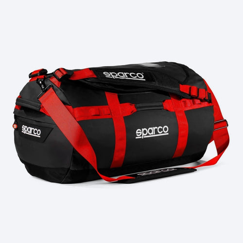 Bolsa Dakar S