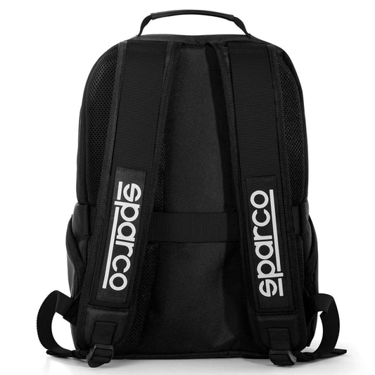 Mochila Stage Negro