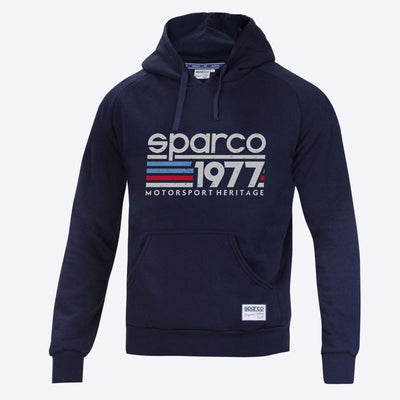 Sudaderas Sparco