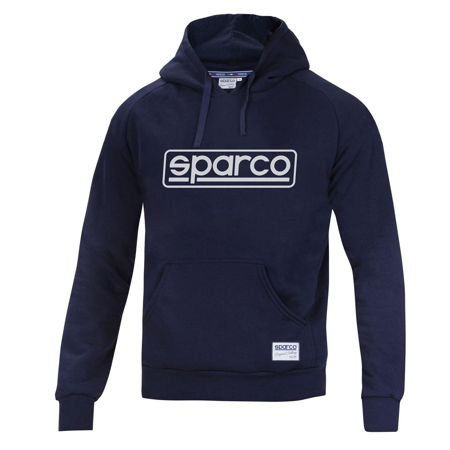 Sudaderas