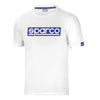 Camiseta Original Blanca