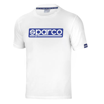 Camiseta Original Blanca