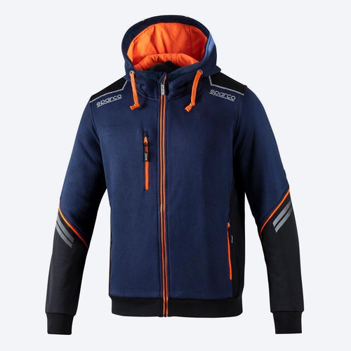 Chaqueta Tech Colorado