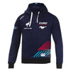 Sudadera con capucha Ford Performance