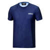 Camiseta Teamwear Subly Azul