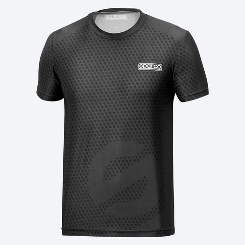 Camiseta Sparco Subly