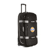 Maleta Blanda Tour Gulf