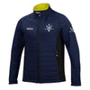 Veste Softshell Maserati