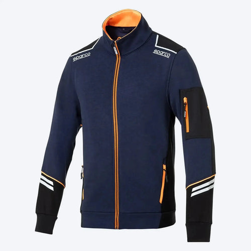 Chaqueta Tech Alabama
