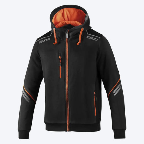 Chaqueta Tech Colorado