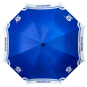 Paraguas 130 cm