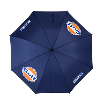 Paraguas Gulf 120 cm