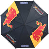 Paraguas Red Bull Racing 120cm
