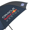 Paraguas Red Bull Racing 120cm