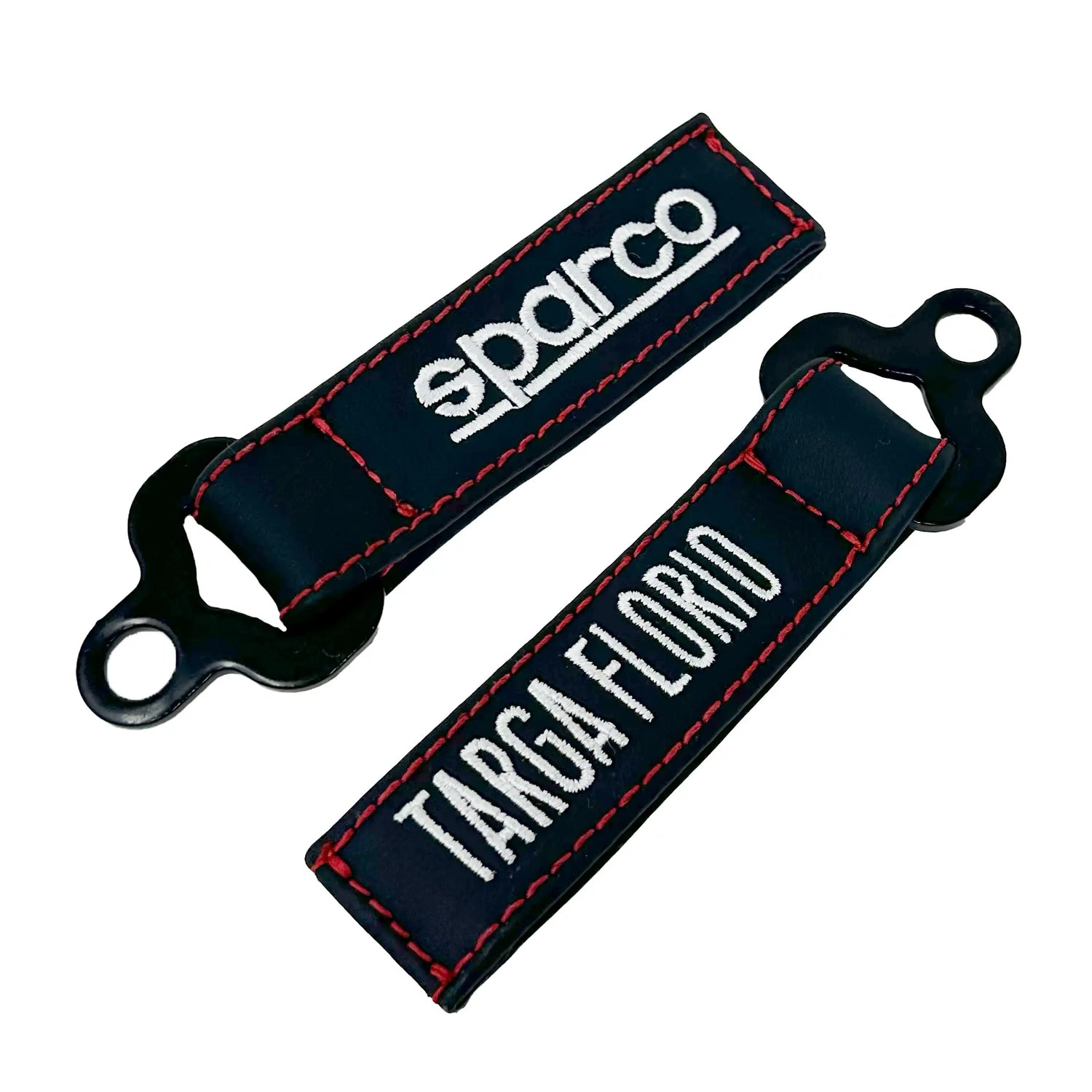 Sparco x Targa Florio