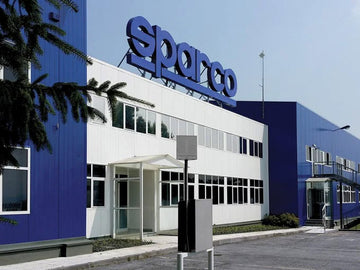 2009 - NUEVA DIRECCIÓN