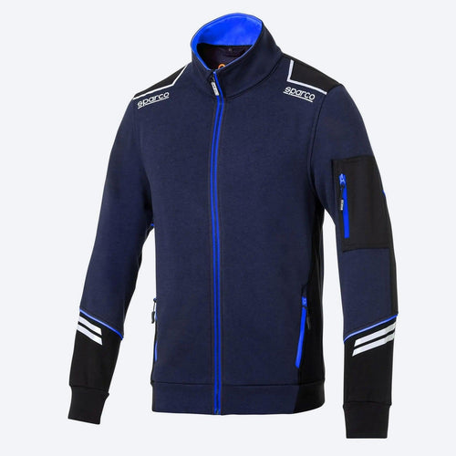 Chaqueta Tech Alabama